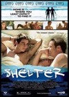Shelter (2007).jpg